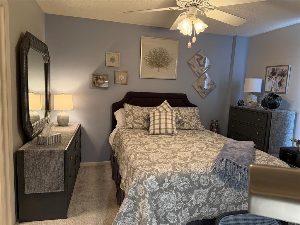 21405 OLEAN BOULEVARD 521 photo 8