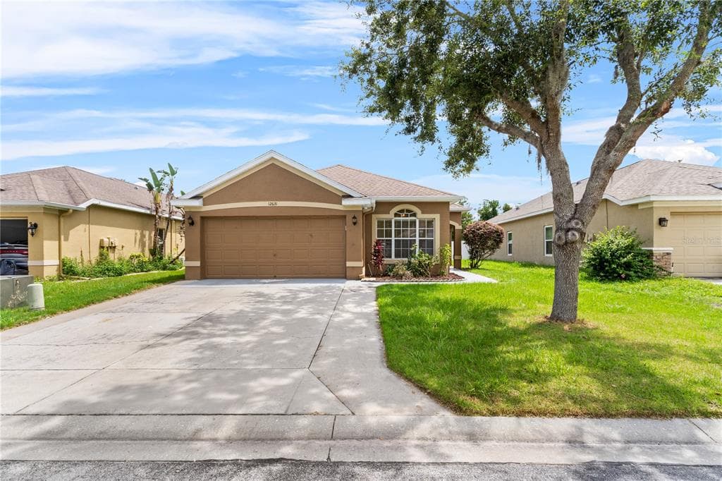 12631 CHENWOOD AVENUE photo 2