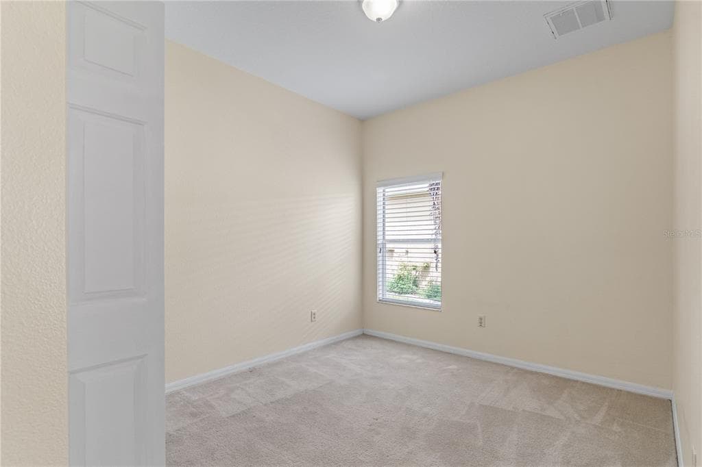 12631 CHENWOOD AVENUE photo 12