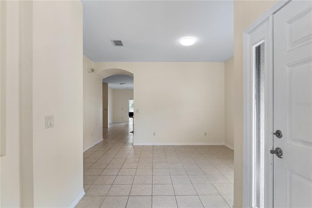 12631 CHENWOOD AVENUE photo 9