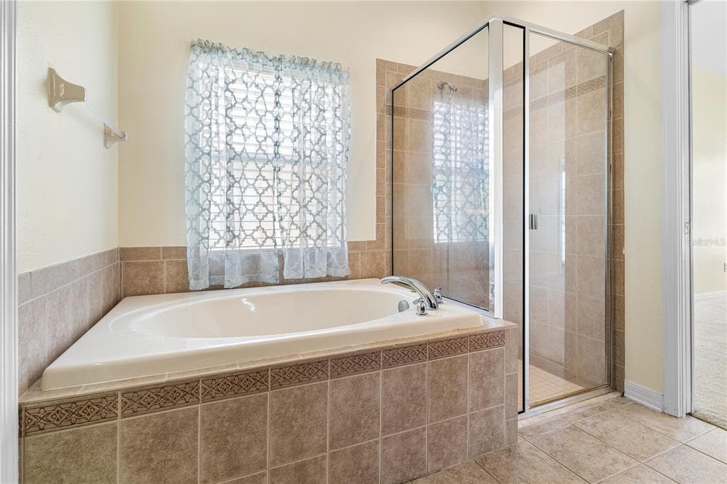 12631 CHENWOOD AVENUE photo 24
