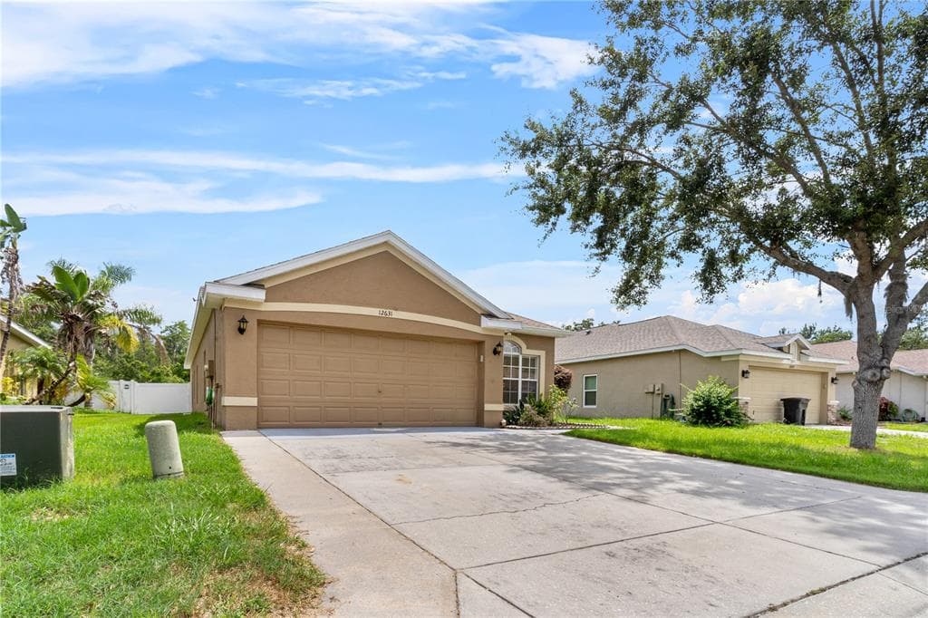 12631 CHENWOOD AVENUE photo 8