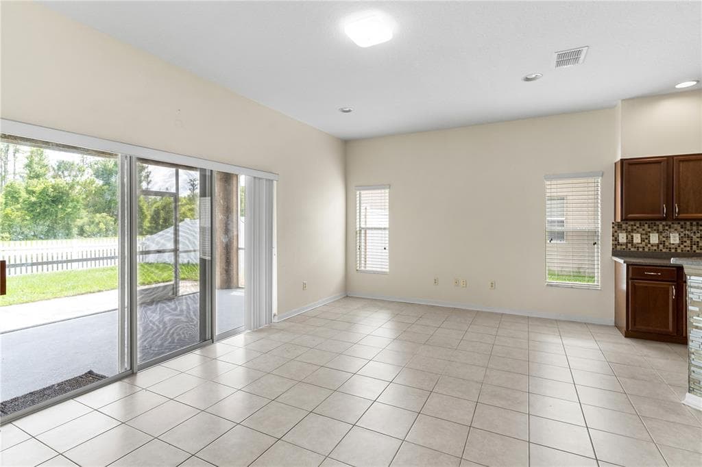 12631 CHENWOOD AVENUE photo 21