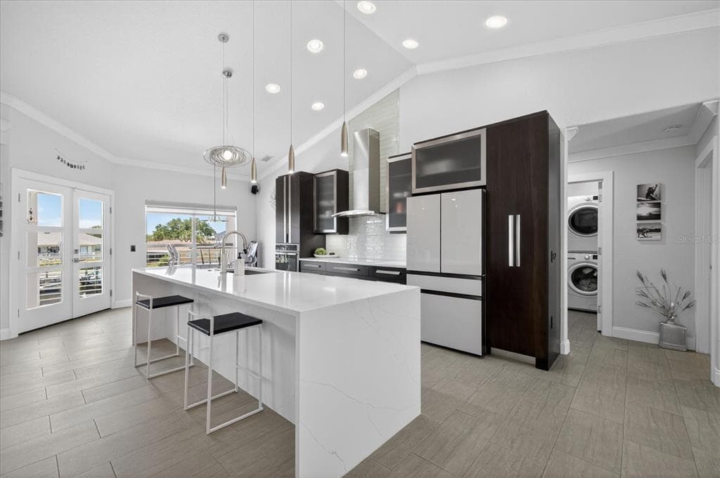 5101 SOUTH SHORE DRIVE photo 13