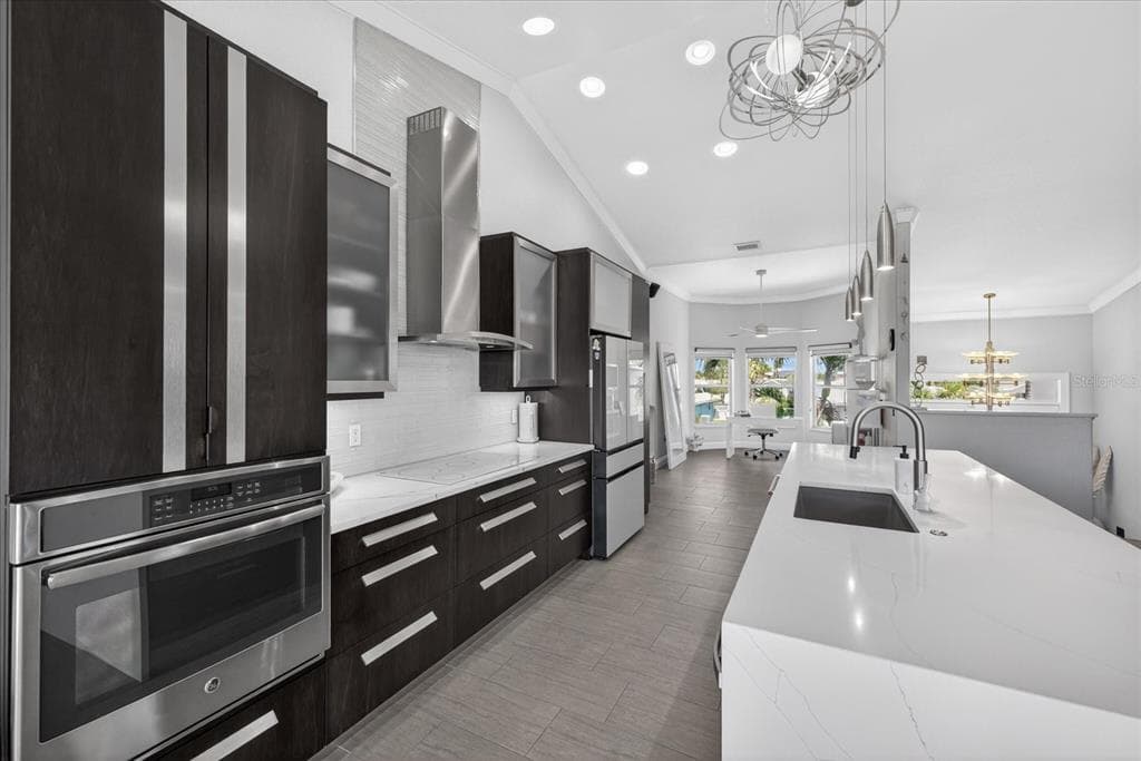5101 SOUTH SHORE DRIVE photo 14