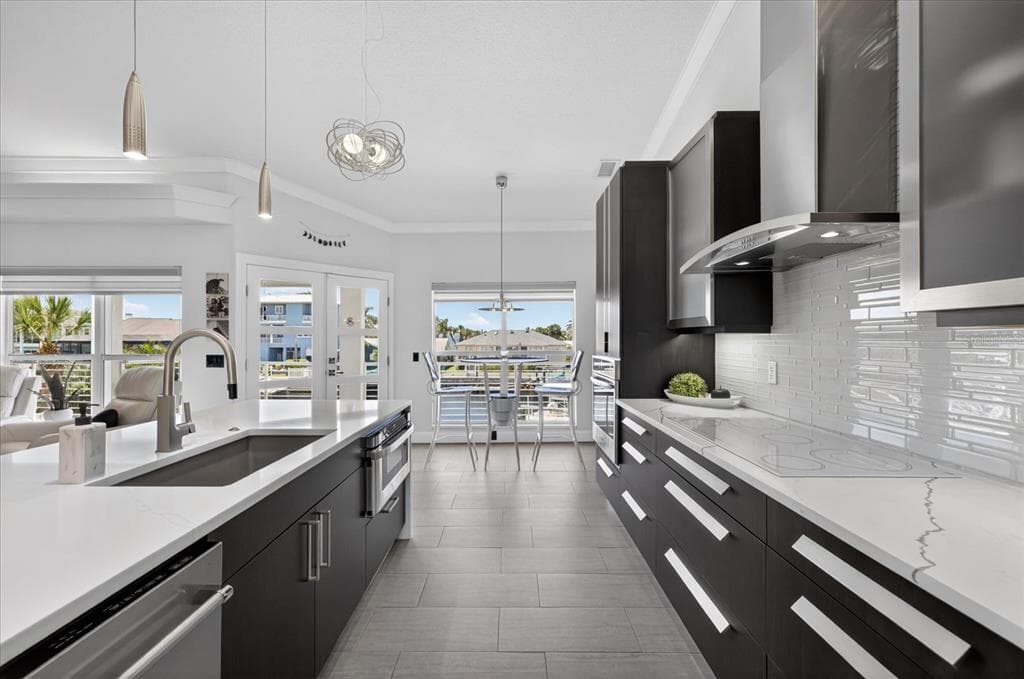 5101 SOUTH SHORE DRIVE photo 19