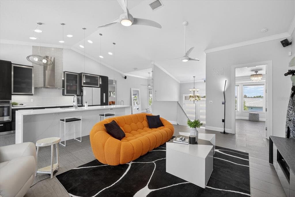 5101 SOUTH SHORE DRIVE photo 8