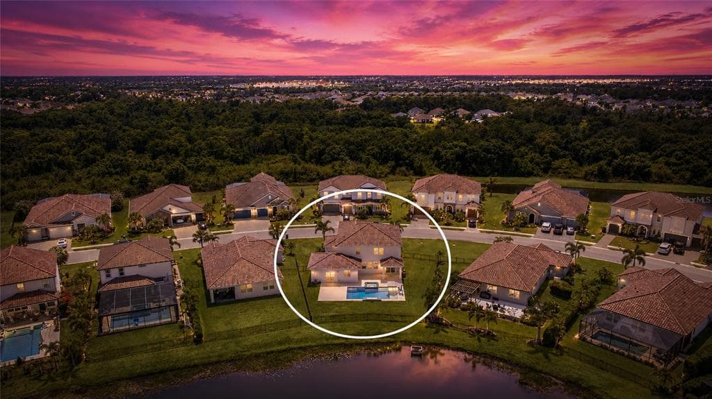 3530 BIG SKY WAY photo 2