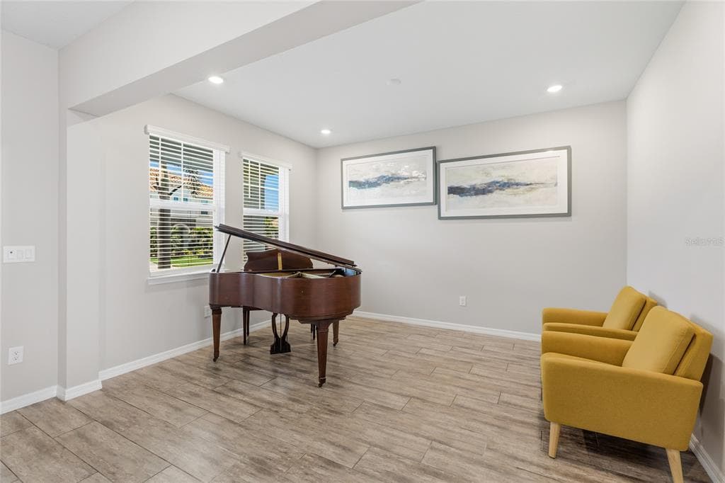 3530 BIG SKY WAY photo 20