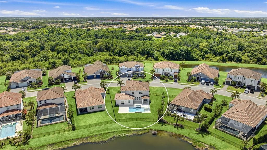 3530 BIG SKY WAY photo 11