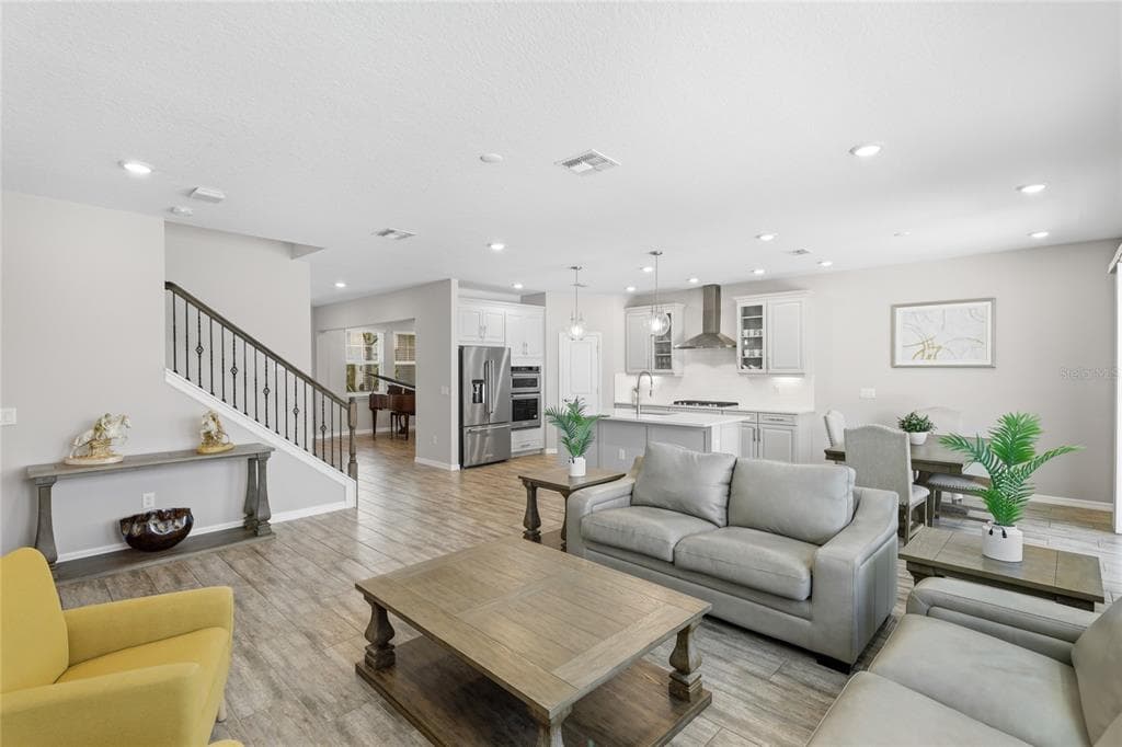 3530 BIG SKY WAY photo 25