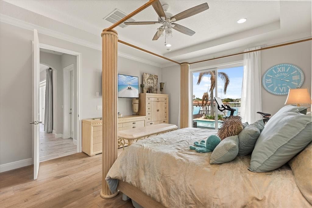 7460 JOHN HANCOCK DRIVE photo 22