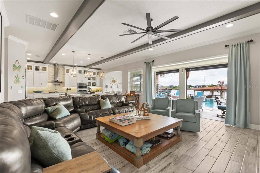 7460 JOHN HANCOCK DRIVE photo 9