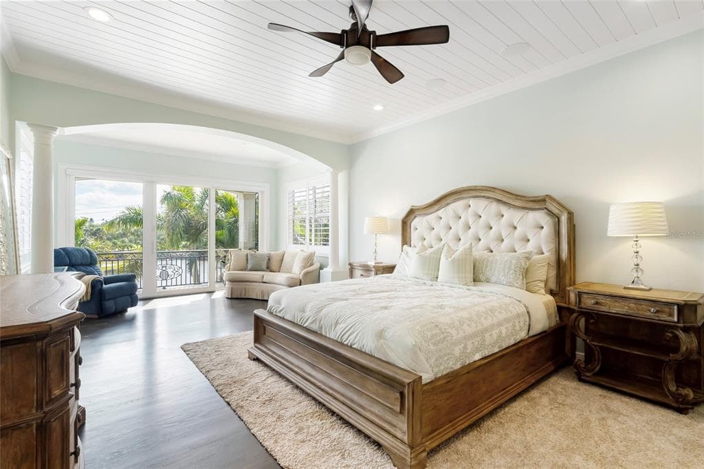 356 BELLEAIR DRIVE NE photo 6