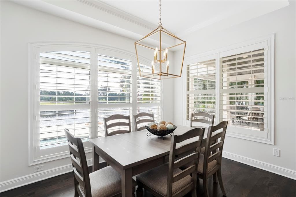 356 BELLEAIR DRIVE NE photo 16