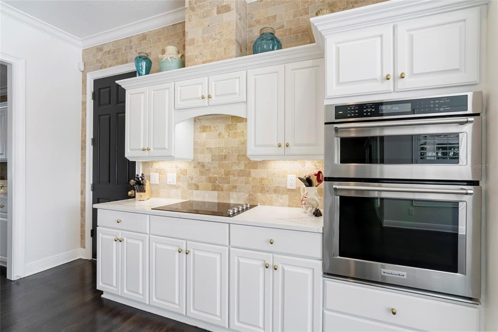 356 BELLEAIR DRIVE NE photo 12