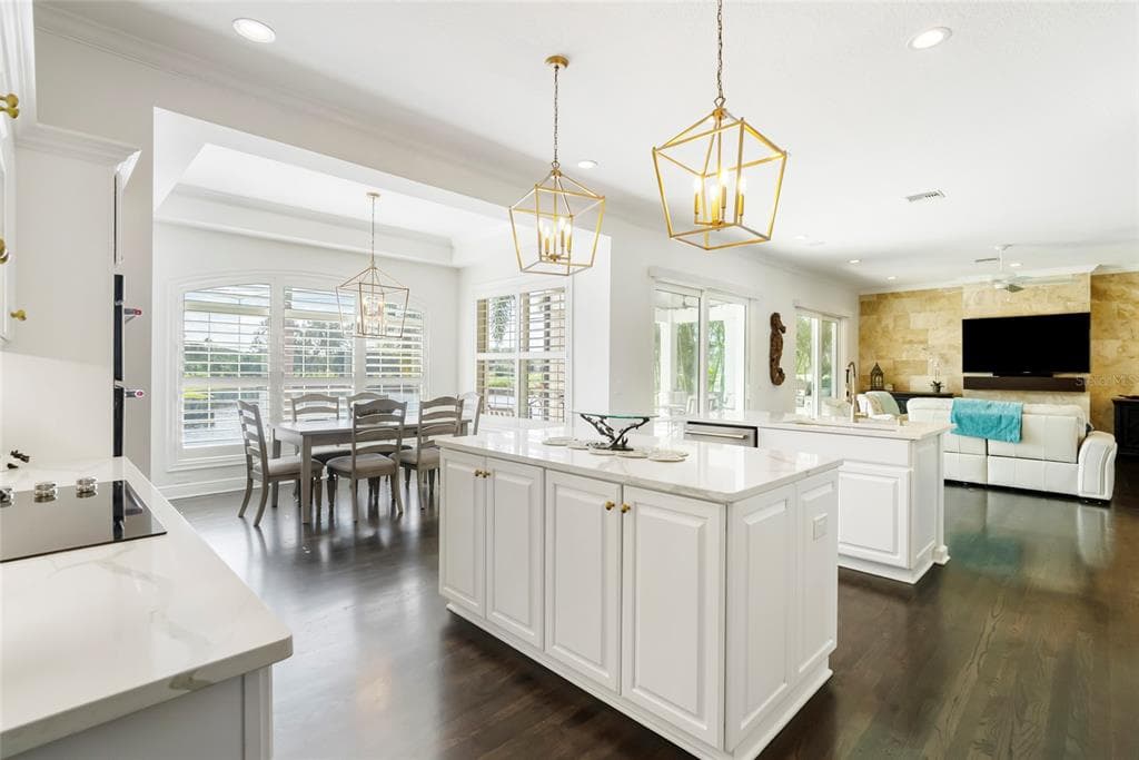356 BELLEAIR DRIVE NE photo 15