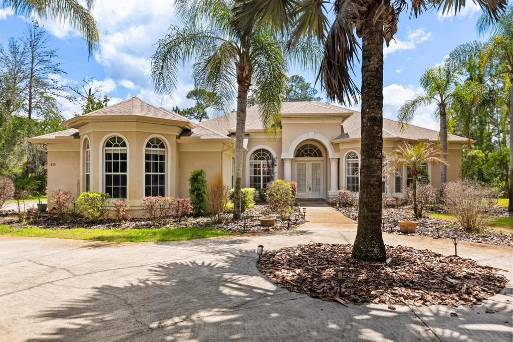 420 VALLEY STREAM DRIVE 1