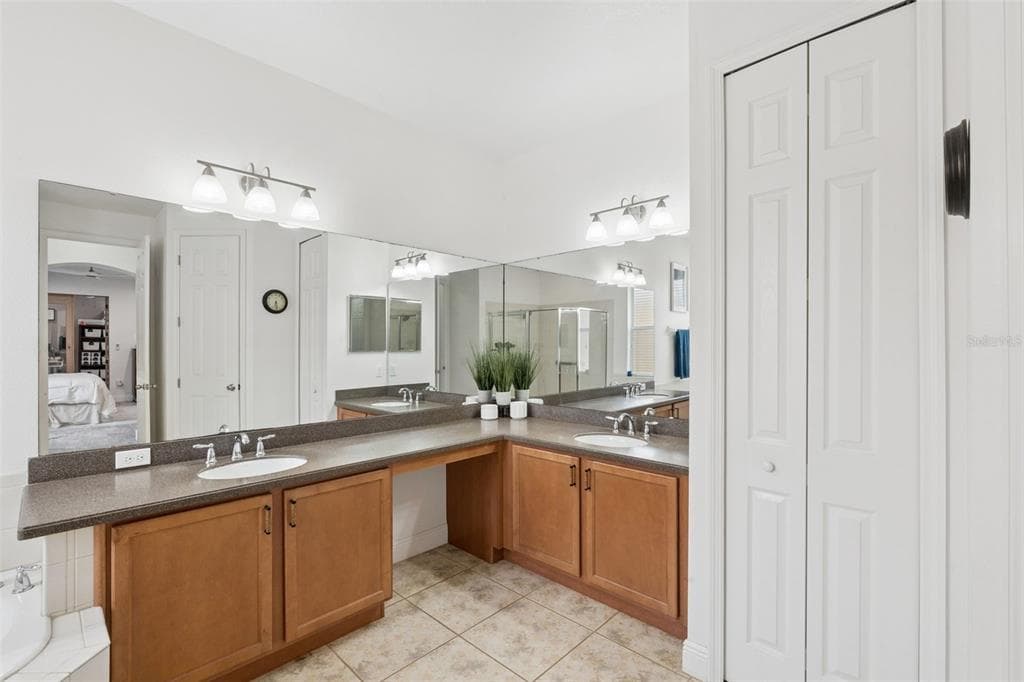 3704 EAGLE ISLE CIRCLE photo 17