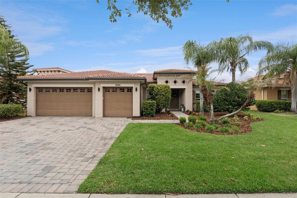 3704 EAGLE ISLE CIRCLE 1