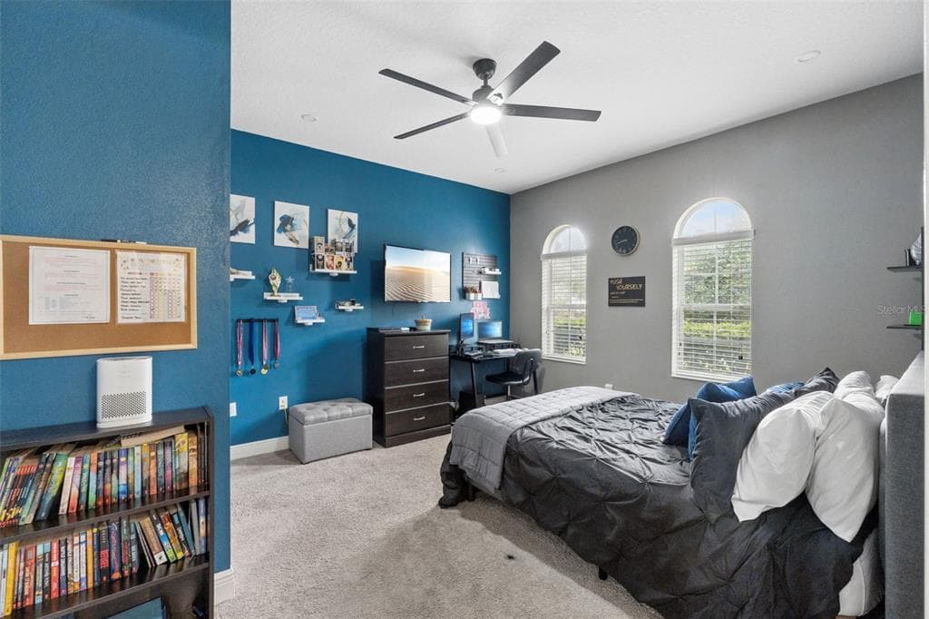 3704 EAGLE ISLE CIRCLE photo 18