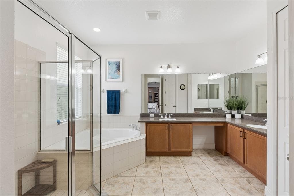 3704 EAGLE ISLE CIRCLE photo 15