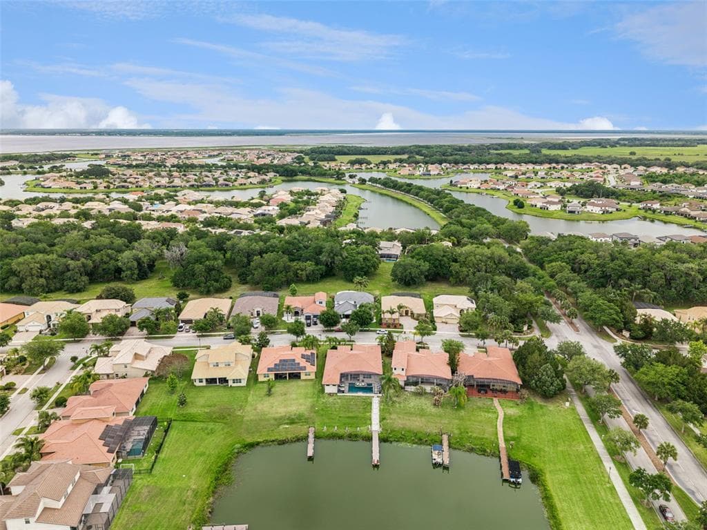 3704 EAGLE ISLE CIRCLE 4