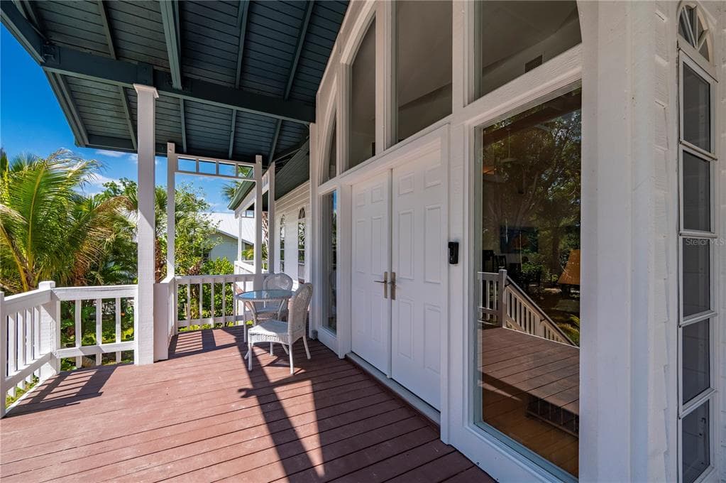 27414 MISTY AVENUE photo 10
