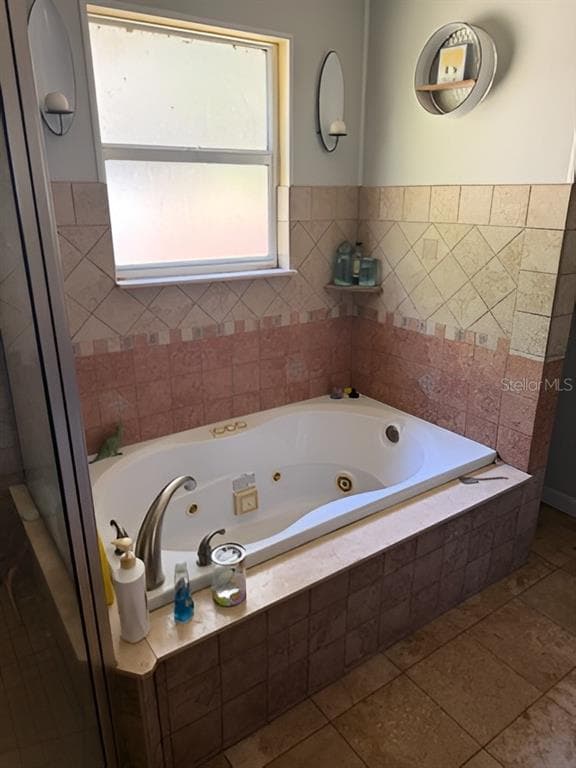 101 WALKER DRIVE photo 6
