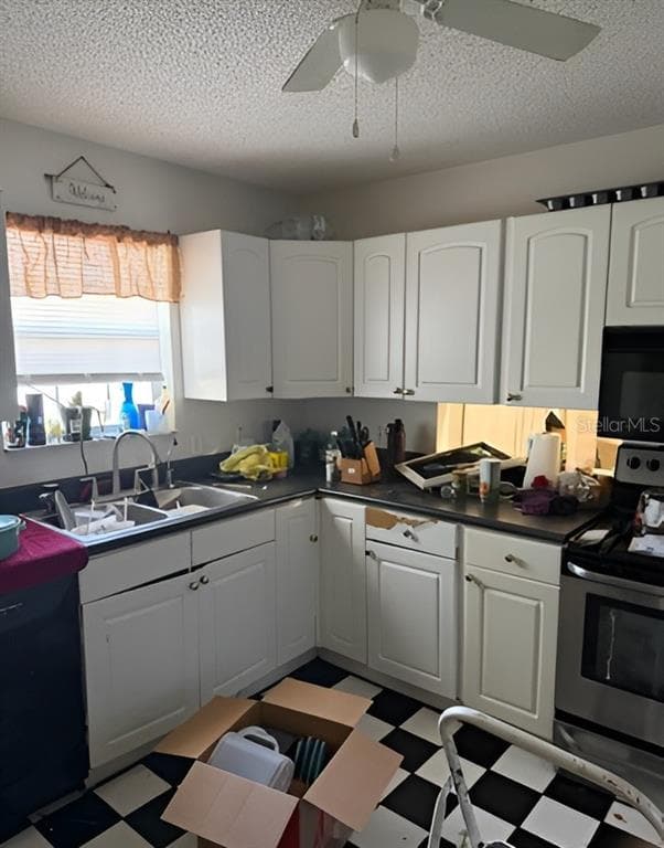 101 WALKER DRIVE 3