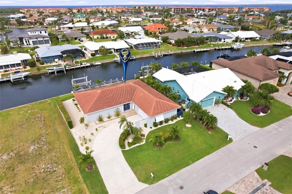 79 TROPICANA DRIVE 2