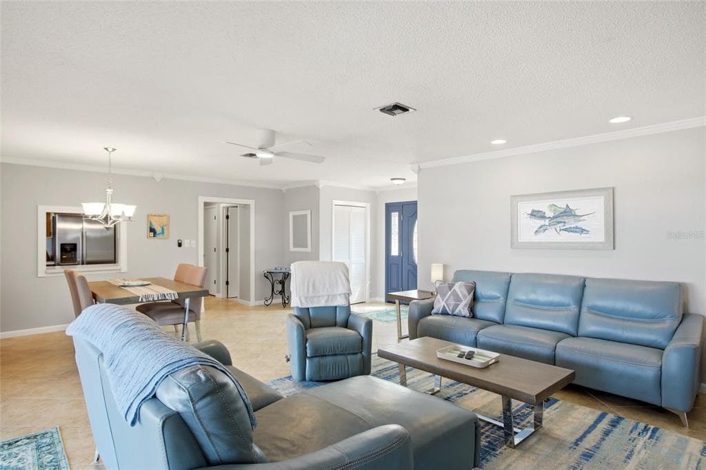 79 TROPICANA DRIVE photo 6