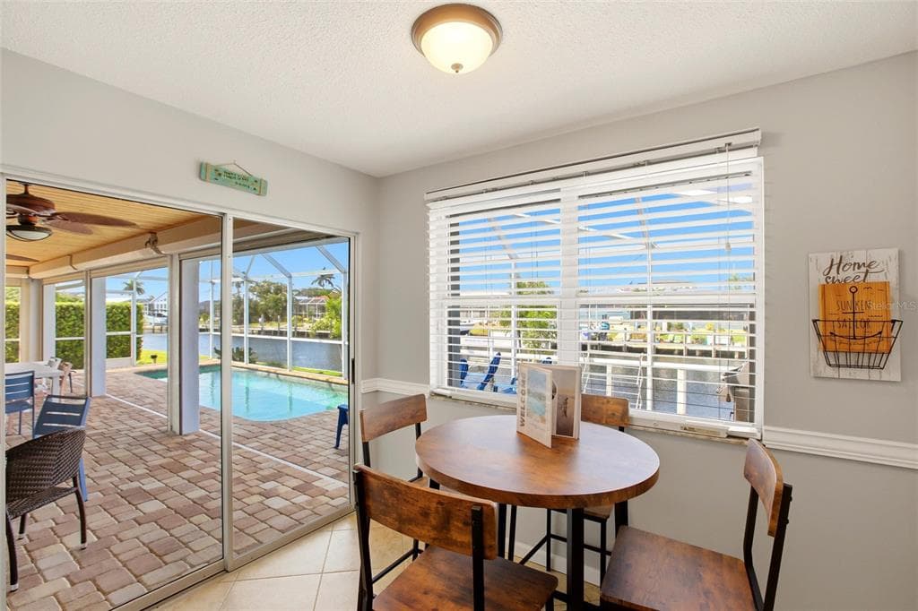 79 TROPICANA DRIVE photo 12