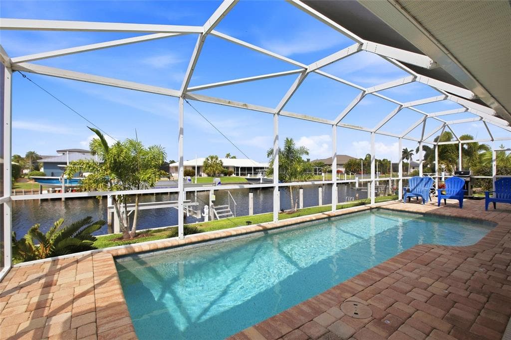 79 TROPICANA DRIVE 3