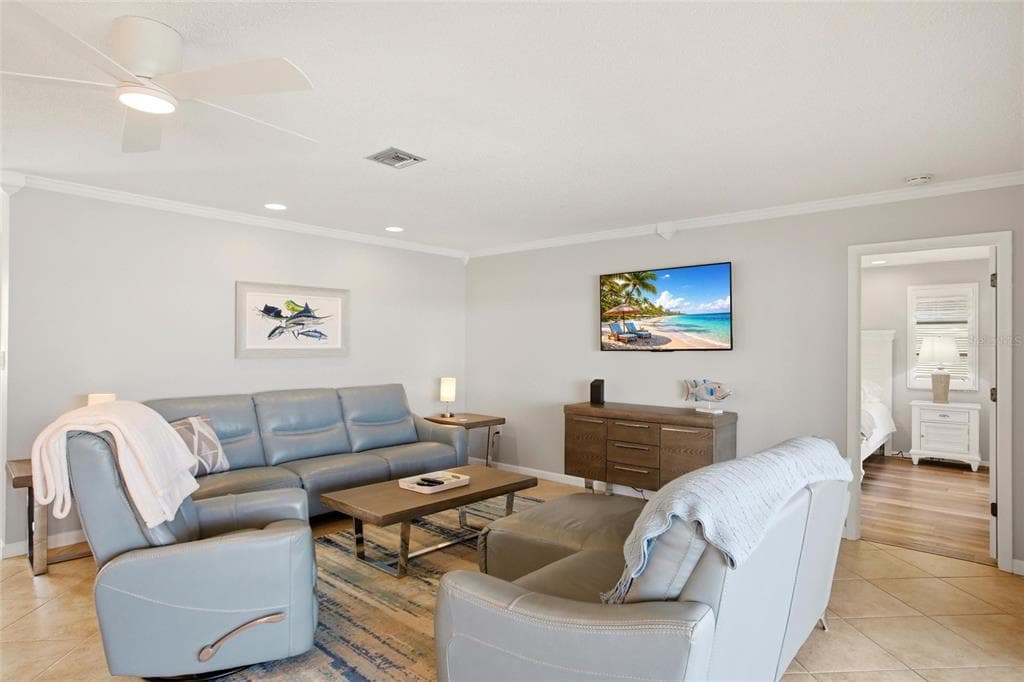 79 TROPICANA DRIVE 5