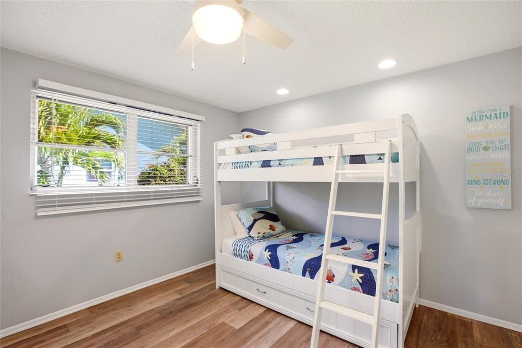 79 TROPICANA DRIVE photo 21