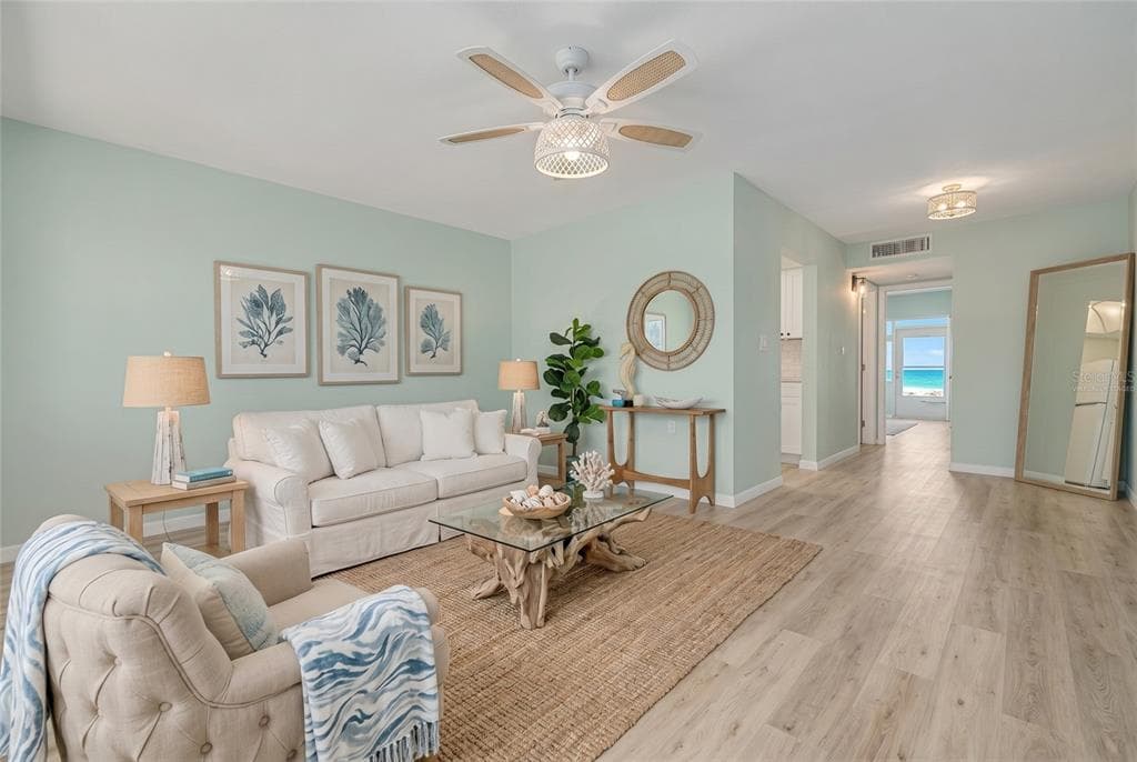 250 126TH AVENUE 104 photo 6