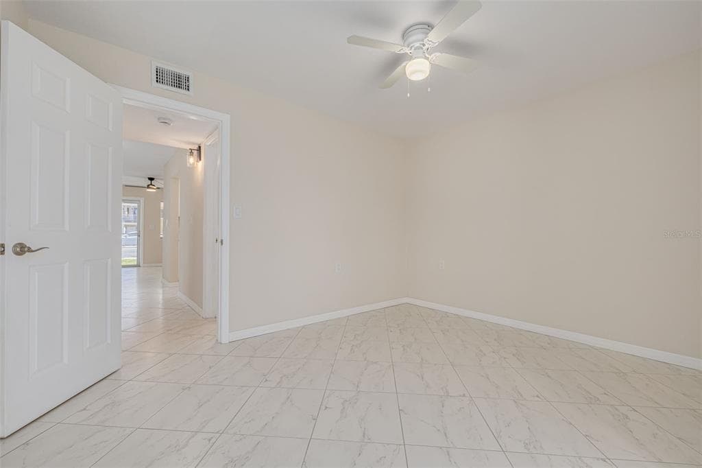 250 126TH AVENUE 104 photo 15