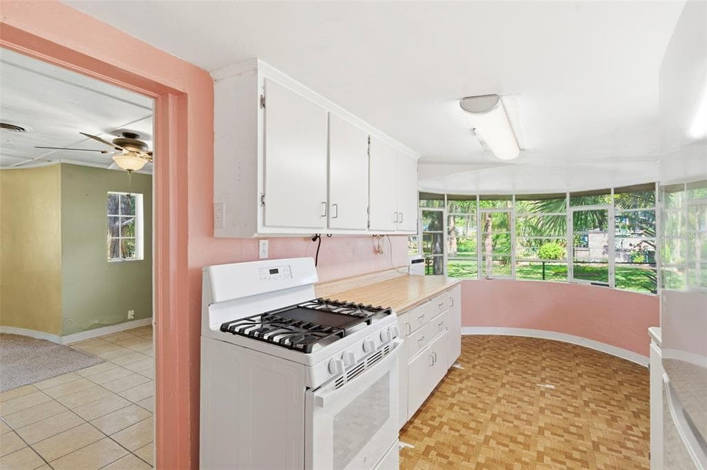 5651 MONROE STREET photo 23
