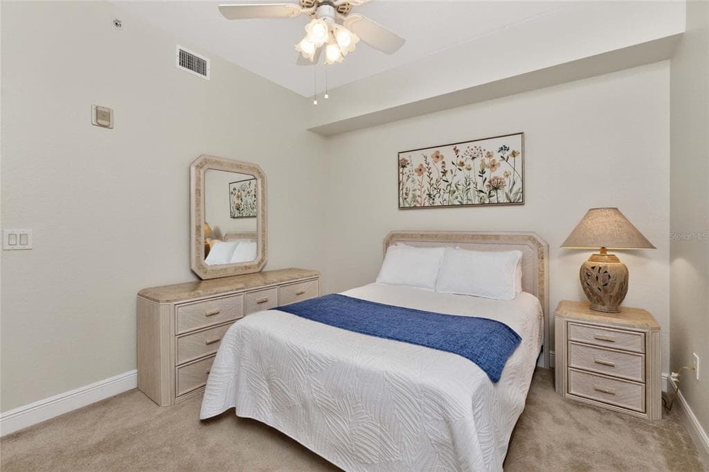 24351 BALTIC AVE 203 photo 23