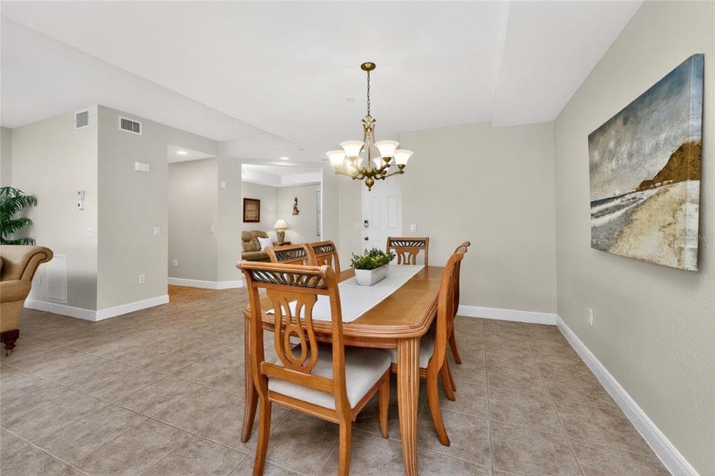 24351 BALTIC AVE 203 photo 12