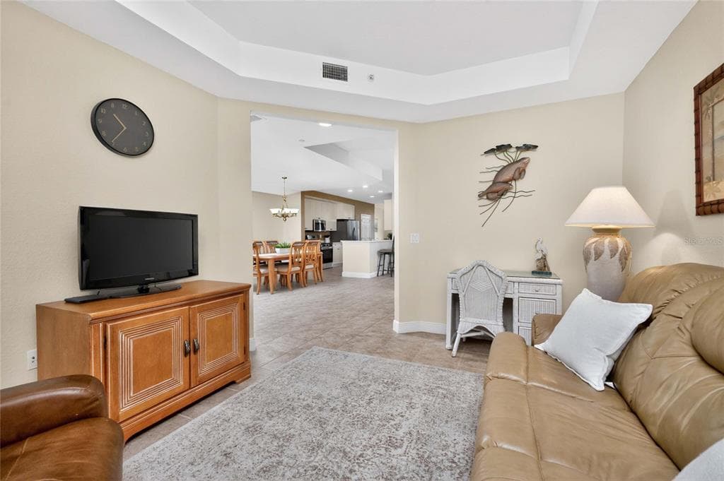 24351 BALTIC AVE 203 photo 22