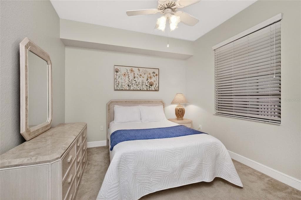 24351 BALTIC AVE 203 photo 24
