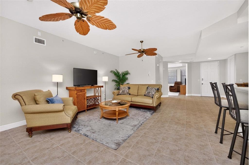 24351 BALTIC AVE 203 photo 10