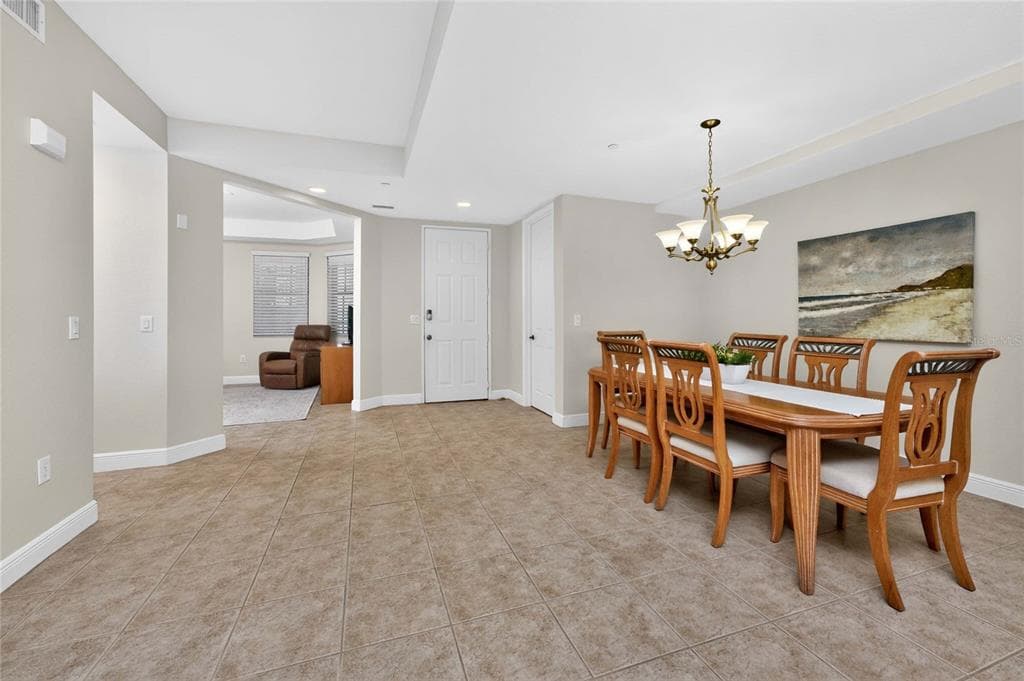 24351 BALTIC AVE 203 photo 11