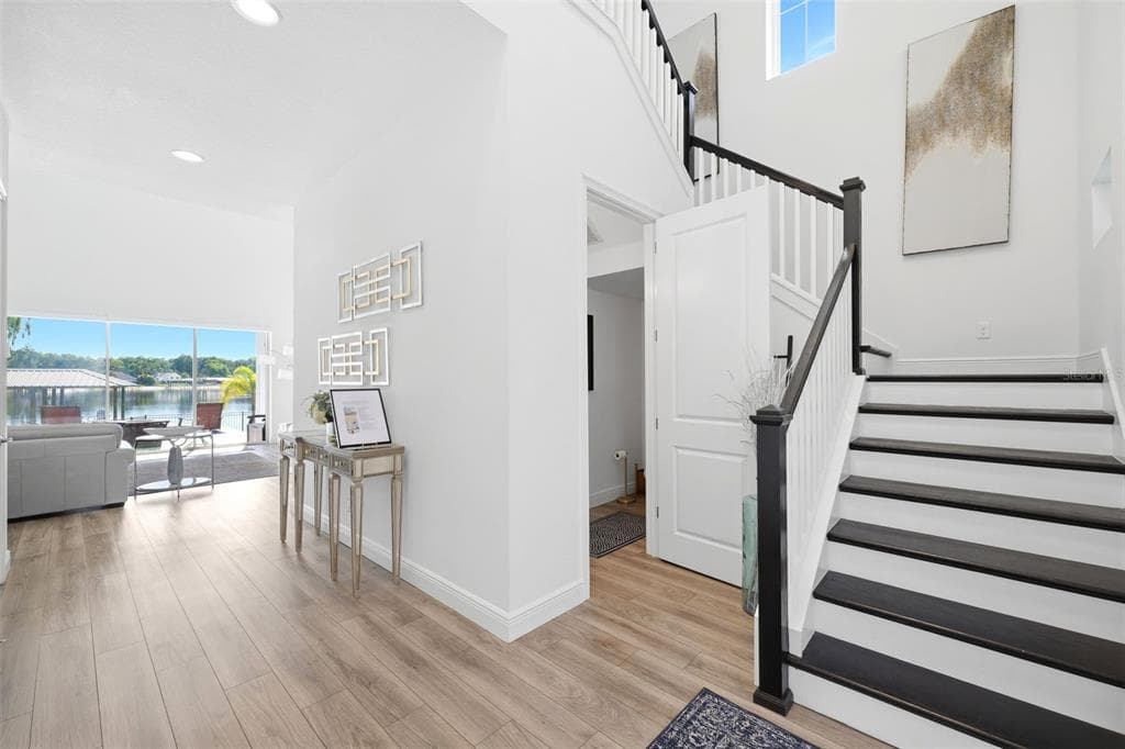 17104 CRAWLEY ROAD 5