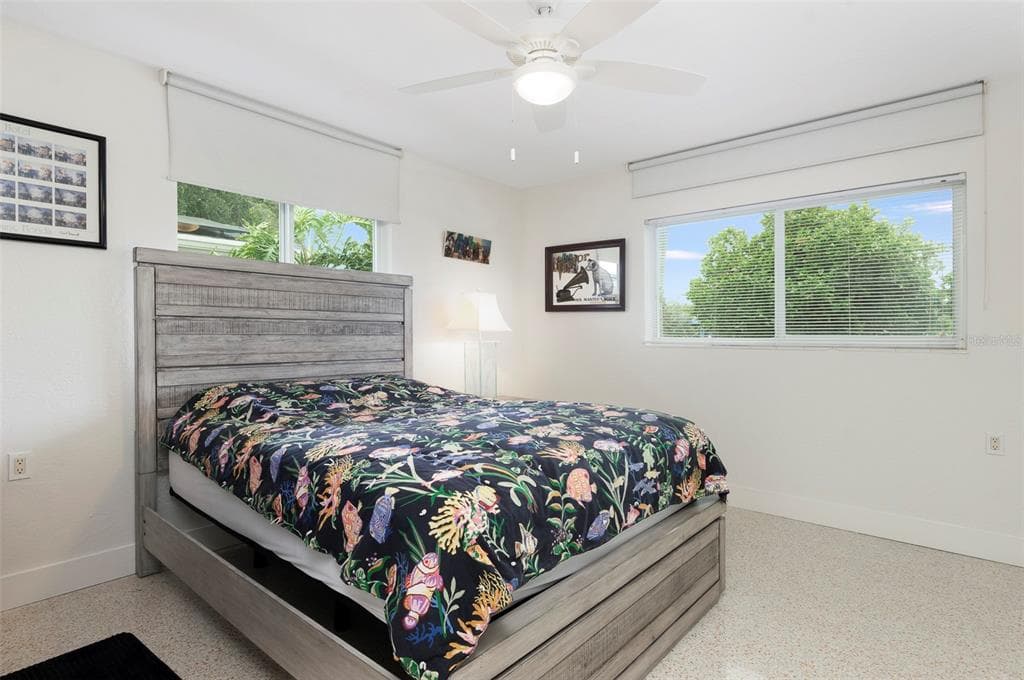 11855 4TH STREET E photo 17