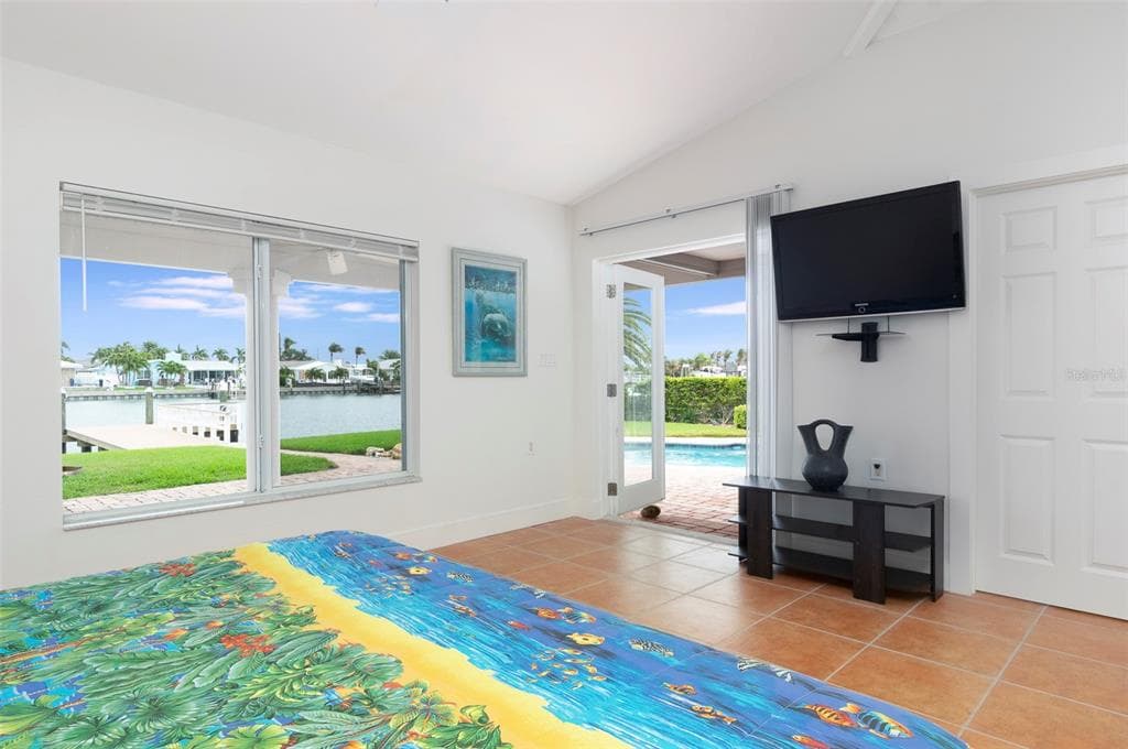 11855 4TH STREET E photo 11