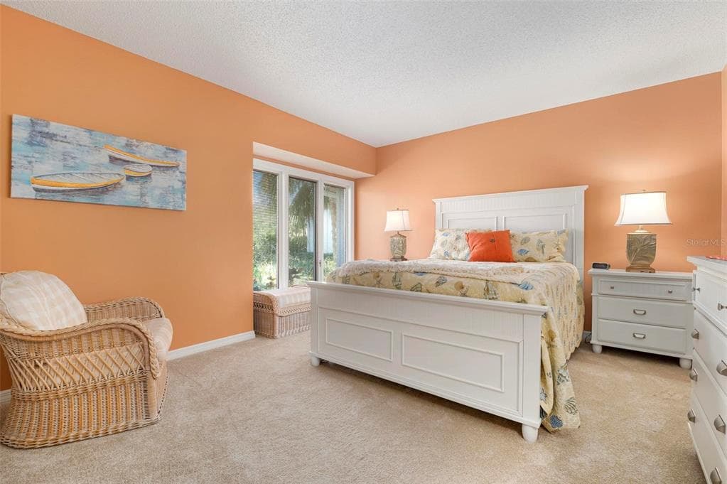 3896 WILSHIRE DRIVE 11 photo 23