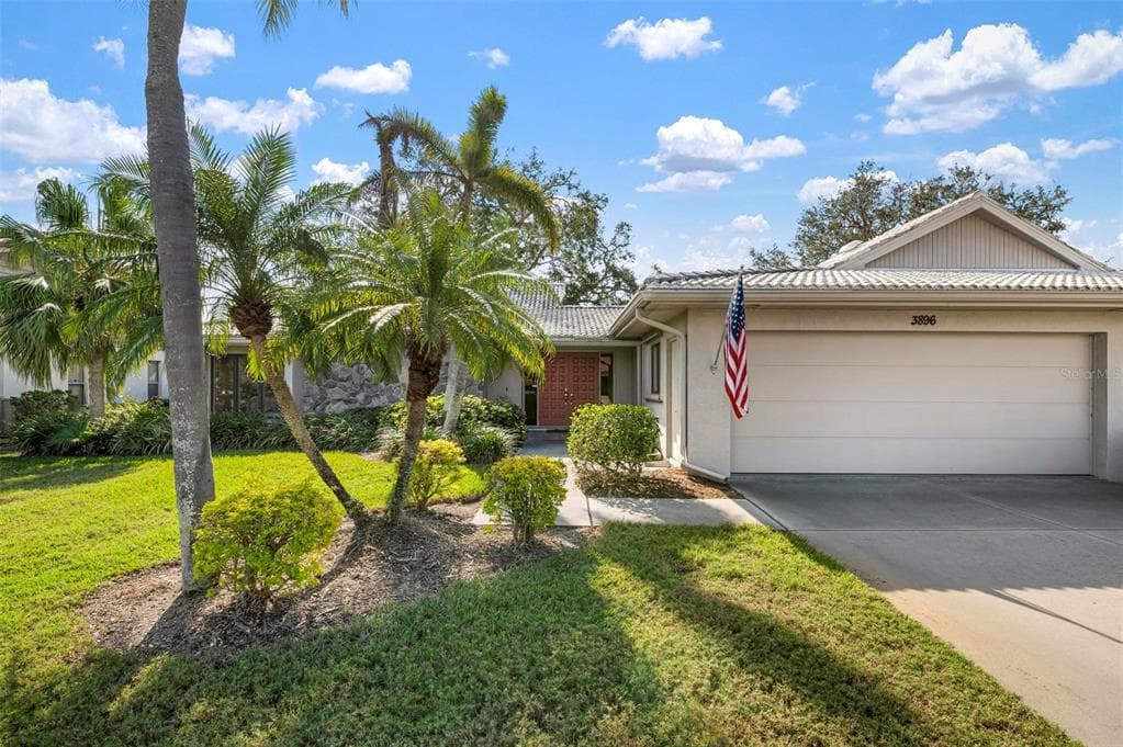 3896 WILSHIRE DRIVE 11 photo 2